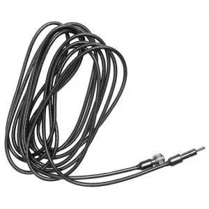 1958-1966 Chevrolet Chevelle| Impala Antenna Cable Rear