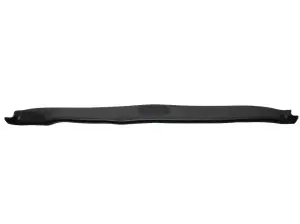 1958-1967 Volkswagen Karmann Ghia Replacement Dash Pad