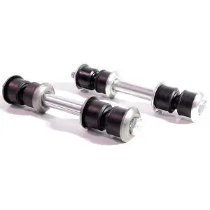 1958-1984 Cadillac|Ford|Mazda|Pontiac Car Front Stabilizer End Repair Kit-MMPBNK24