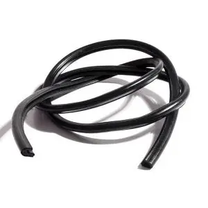 1958 Ford Car Hood Ornament Gasket-MMPMP800-C