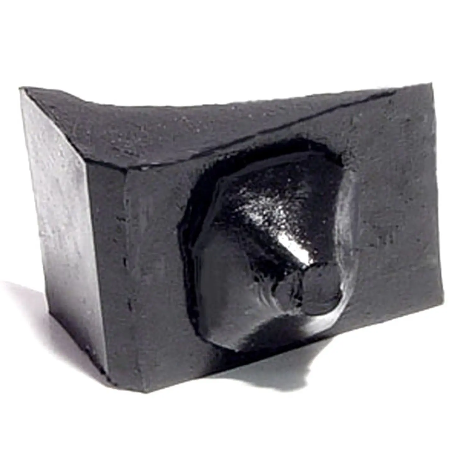 1959-1962 Oldsmobile 98 Hood to Fender Bumper-MMPHF42