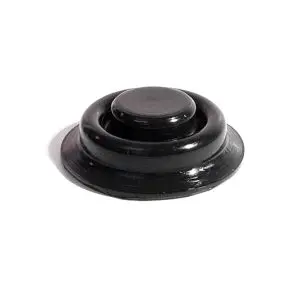 1959-1964 Cadillac DeVille|Eldorado Courtesy Light Switch Boot for front door jambs-MMPRP1-R