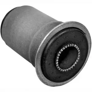 1959-1964 Chevy Impala Lower Front Trailing Arm Bushing