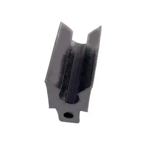 1959-1967 Austin Healey 3000 Hood and Trunk Prop Rod Grommet-MMPHF59