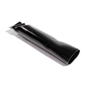 1959-1971 Chevrolet|Pontiac Air Conditioning Evaporation Drain Tube-MMPVH102-G