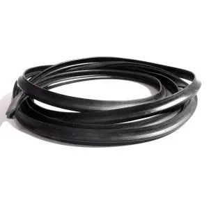 1959 Ford Car Tail Light Gaskets 2pcs-MMPMP800-B