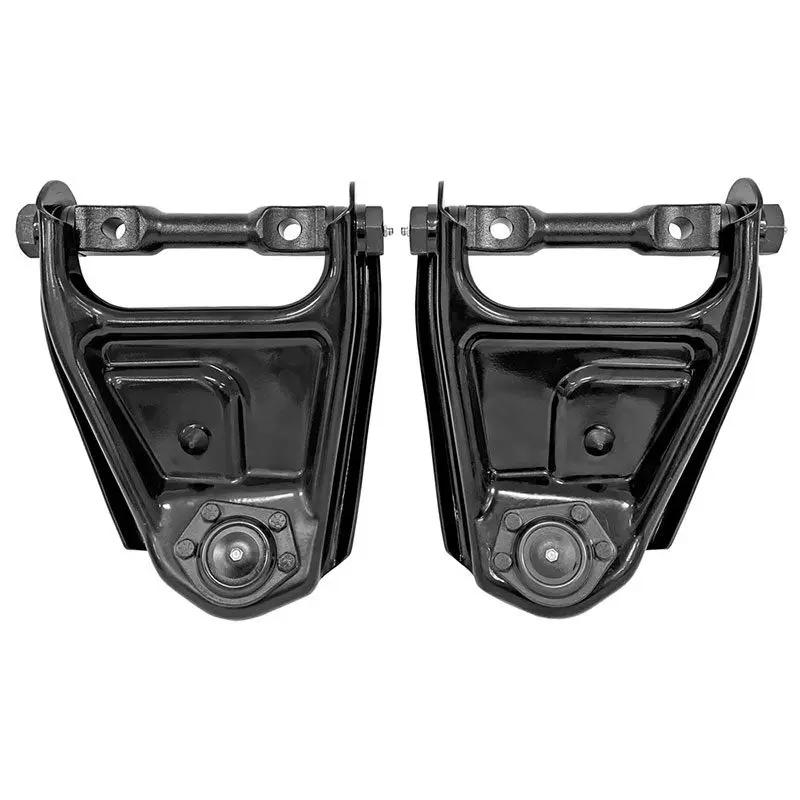 1960-1962 Chevrolet| GMC Pickup Truck Upper Control Arm