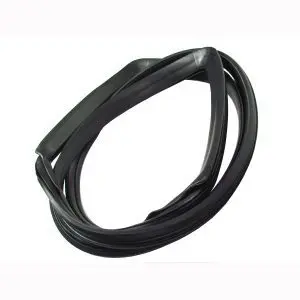 1960-1962 Dodge|Plymouth Lancer|Valiant 2/4 DR Sedan