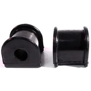 1960-1962 Ford|Lincoln|Mercury Front Stabilizer Bar Bushings