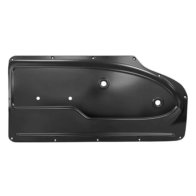 1960-1963 Chevrolet|GMC Pickup Truck Door Inner Panel