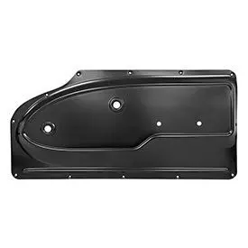 1960-1963 Chevrolet|GMC Pickup Truck Door Inner Panel