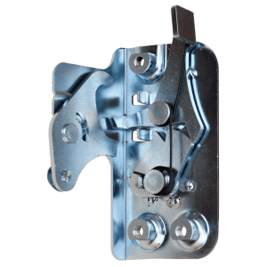1960-1963 Chevy/GMC Pickup Inner Door Latch