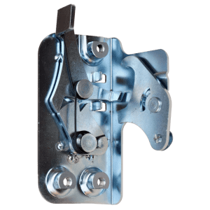 1960-1963 Chevy/GMC Pickup Inner Door Latch