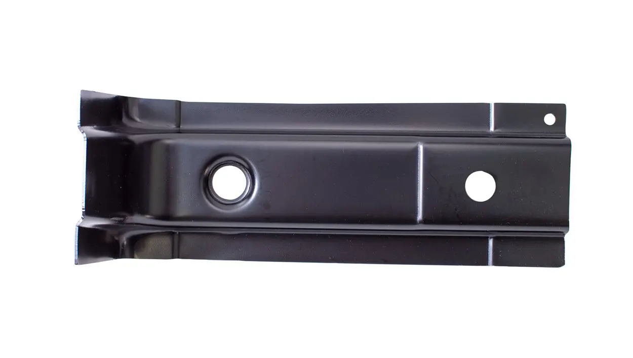 1960-1963 Ford|Mercury Galaxie|Marauder|Monterey Front Floor Brace