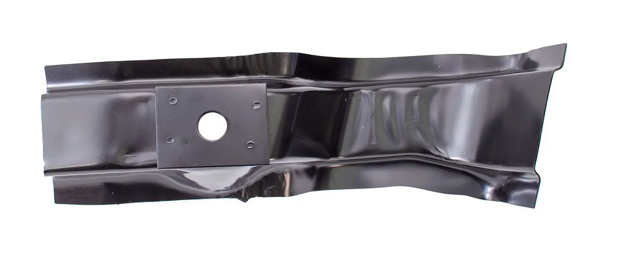 1960-1963 Ford|Mercury Galaxie|Marauder|Monterey Mid Floor Brace