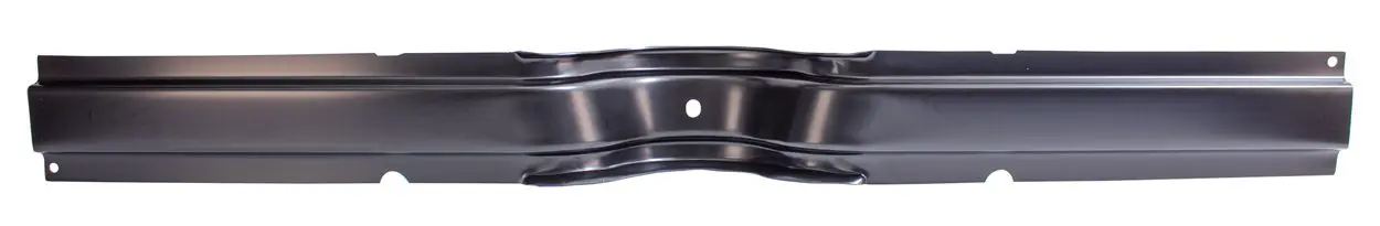 1960-1963 Ford|Mercury Galaxie|Monterey|Marauder Front Floor Brace