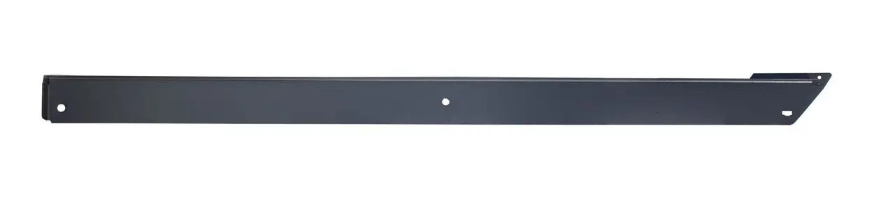 1960-1963 Ford|Mercury Galaxie|Monterey|Marauder Inner Rocker Panel