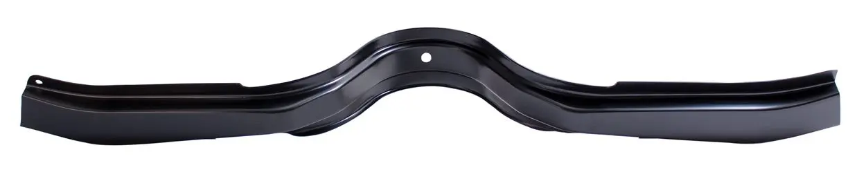 1960-1963 Ford|Mercury Galaxie|Monterey|Marauder Mid Floor Brace