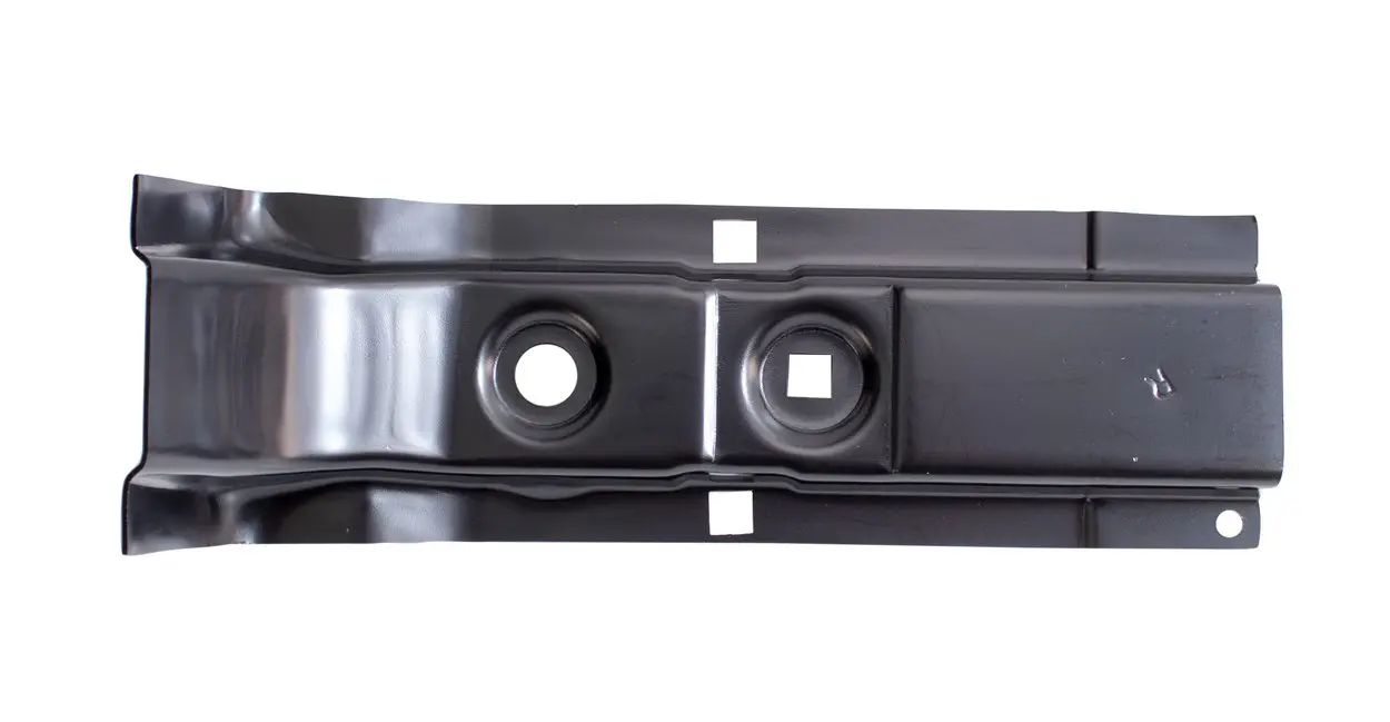 1960-1963 Ford|Mercury Galaxie|Monterey|Marauder Rear Floor Brace