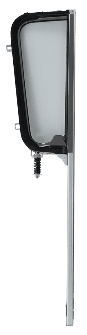 1960-1963 VENT WINDOW ASSEMBLY