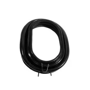 1960-1964 Ford Car Inlet Box Bellows