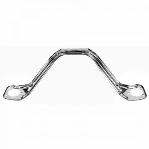 1960-1965 Ford Falcon