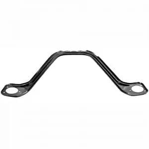 1960-1965 Ford Falcon