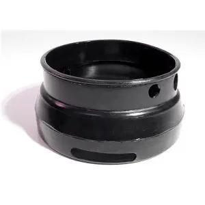 1960-1965 Ford|Lincoln|Mercury Car Generator Boot-MMPRP2-F