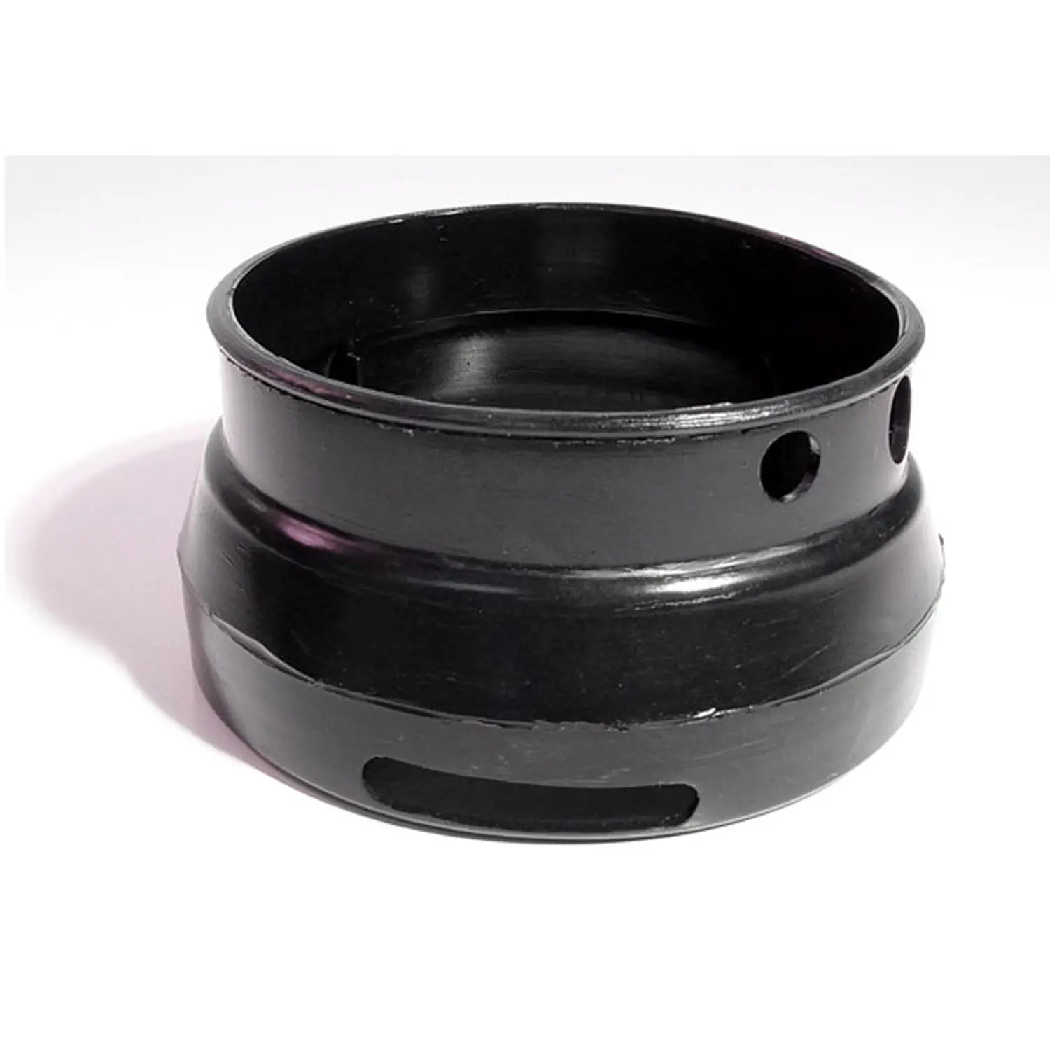 1960-1965 Ford|Lincoln|Mercury Car Generator Boot-MMPRP2-F