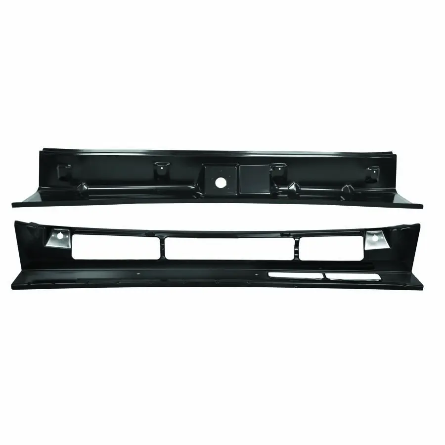 1960-1966 Chevrolet/GMC Pickup Cowl Inner Assembly