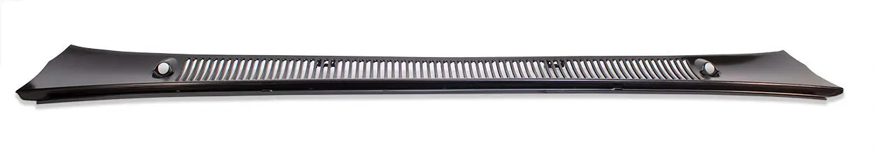 1960-1966 Chevrolet|GMC Pickup Truck Cowl Vent Panel