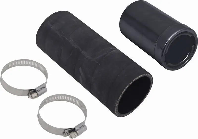 1960-1966 Chevrolet|GMC Pickup Truck Gas Tank Neck and Hose Kit