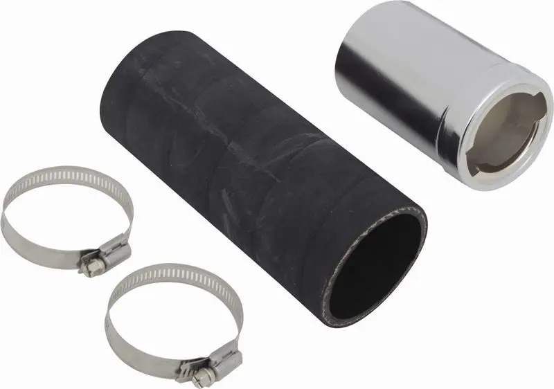 1960-1966 Chevrolet|GMC Pickup Truck Gas Tank Neck and Hose Kit