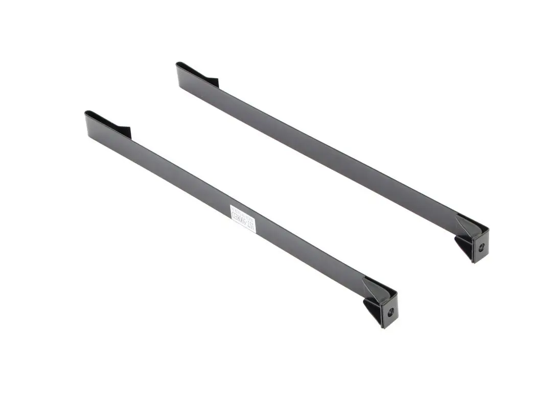 1960-1966 Chevrolet|GMC Pickup Truck Gas Tank Strap Kit-AMD880-4060-P