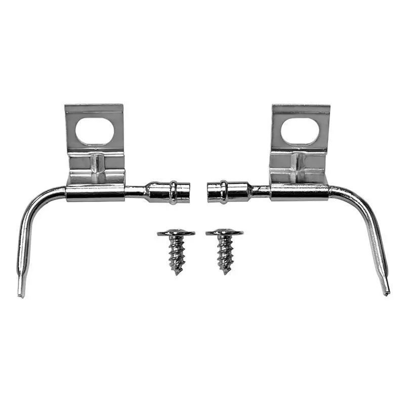 1960-1966 Chevrolet|GMC Pickup Truck Windshield Washer Nozzel