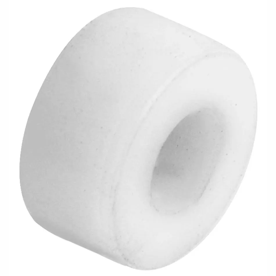 1960-1966 Chevy Pickup Truck Glove Box Door Hinge Bushing