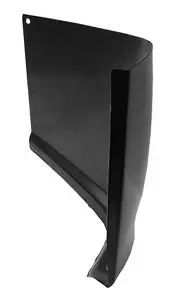 1960-1966 Chevy/GMC Pickup Cab Corner