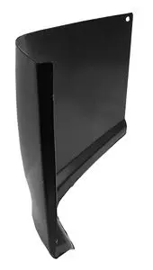 1960-1966 Chevy/GMC Pickup Cab Corner