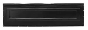 1960-1966 Chevy/GMC Pickup Front Bed Panel (Fleetside)-DYN1119D