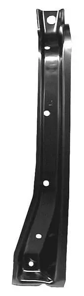 1960-1966 Chevy/GMC Pickup Lower Rear Fender Brace