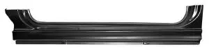 1960-1966 Chevy/GMC Pickup Rocker Panel