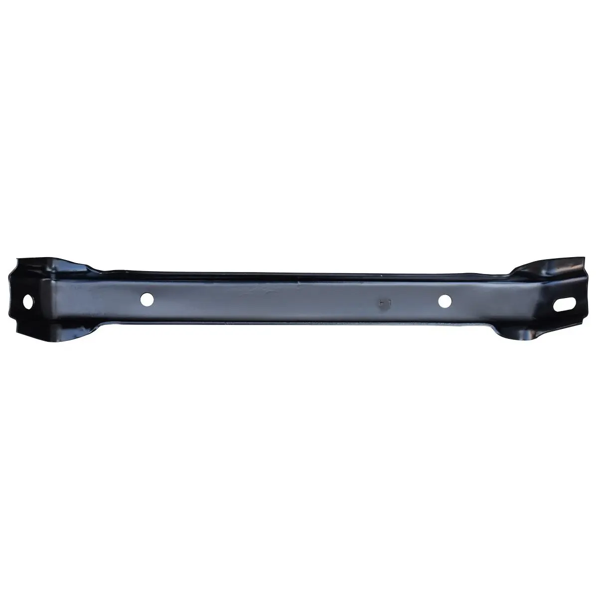 1960-1966   Front Bumper Outer Brace