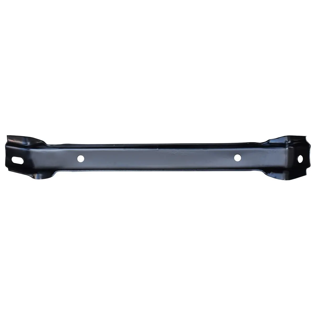 1960-1966   Front Bumper Outer Brace