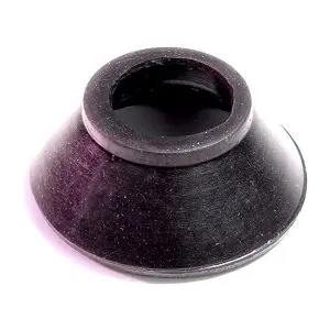 1960-1969 Ford Car Suspension Ball Joint Dust Seal-MMPBN101-B