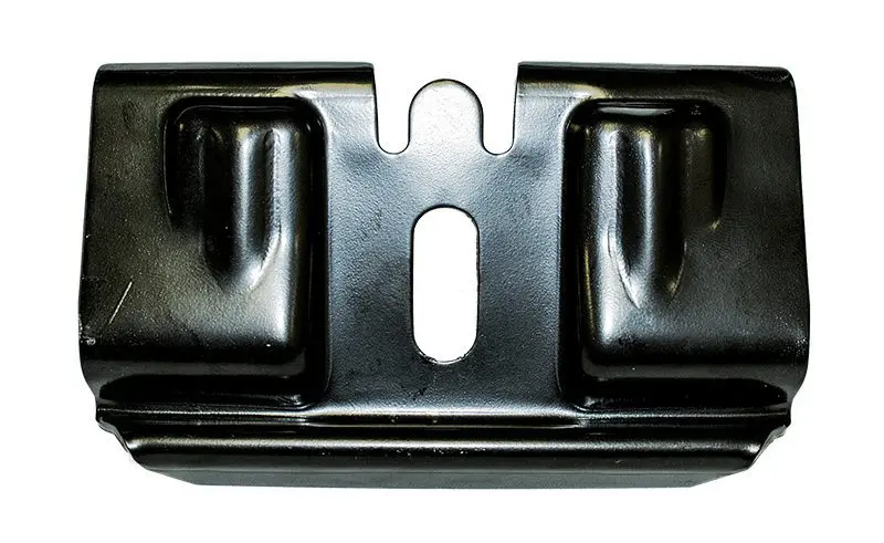 1960-1969 Ford Galaxie|Fairlane|Torino Battery Hold Down Bracket-AMD341-8961