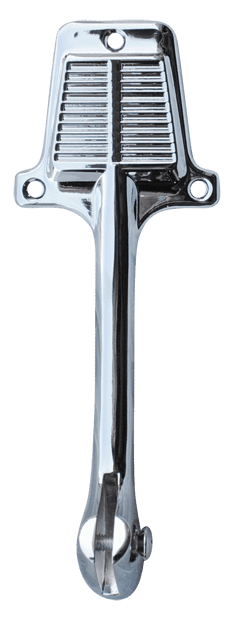 1960-1971 Chevy/GMC Pickup INTERIOR MIRROR BRACKET