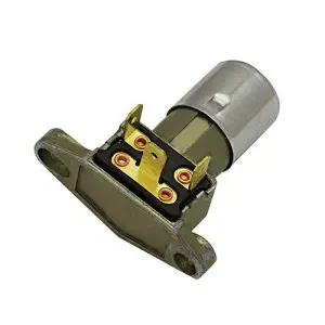 1960-1976 Dodge|Chrysler|Plymouth Mopar Dimmer Switch Mopar A/B/E-DYNPYU402