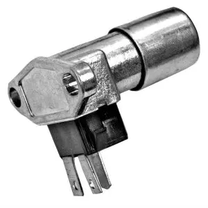 1960-1983 Chevrolet| Pontiac Camaro| Chevelle| Pickup Truck| El Camino| GTO| Impala| Nova Switch Headlight Dimmer All GM