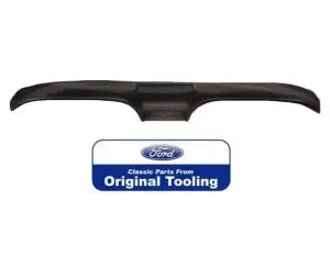 1961-1963 Ford Thunderbird Replacement Dash Pad