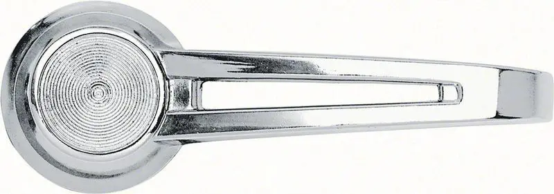 1961-1964 Chevrolet Bel Air|Chevy II|Chevelle|Malibu|El Camino Door Handle